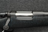 Remington 7 7mm-08 - 5 of 15