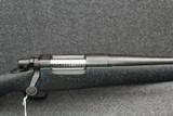 Remington 7 7mm-08 - 3 of 15