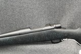 Remington 7 7mm-08 - 11 of 15