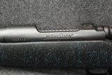 Remington 7 7mm-08 - 13 of 15