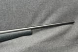 Remington 7 7mm-08 - 4 of 15