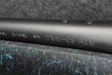 Remington 7 7mm-08 - 14 of 15