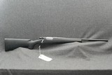 Remington 7 7mm-08 - 1 of 15