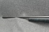 Remington 7 7mm-08 - 10 of 15