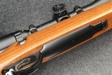 Ruger M77 270 Win - 9 of 15