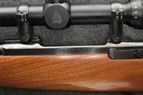 Ruger M77 270 Win - 14 of 15