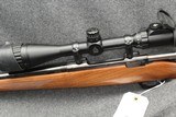 Ruger M77 270 Win - 12 of 15
