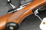Ruger M77 270 Win - 8 of 15