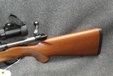 Ruger M77 270 Win - 13 of 15