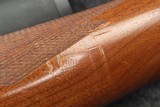 Ruger M77 270 Win - 10 of 15