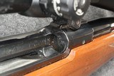 Ruger M77 270 Win - 6 of 15