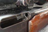 Remington Gamemaster 760 35 Rem - 6 of 15