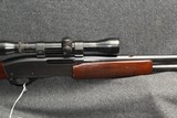 Remington Gamemaster 760 35 Rem - 3 of 15
