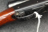 Remington Gamemaster 760 35 Rem - 8 of 15