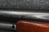 Remington Gamemaster 760 35 Rem - 14 of 15