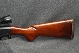 Remington Gamemaster 760 35 Rem - 11 of 15