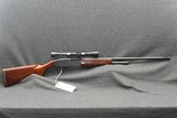 Remington Gamemaster 760 35 Rem - 1 of 15