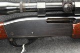 Remington Gamemaster 760 35 Rem - 5 of 15