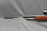 Remington Gamemaster 760 35 Rem - 9 of 15