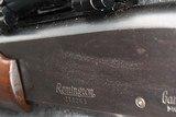 Remington Gamemaster 760 35 Rem - 13 of 15