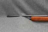 Remington Gamemaster 760 30-06 - 10 of 15