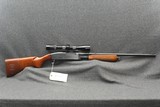 Remington Gamemaster 760 30-06 - 1 of 15