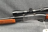 Remington Gamemaster 760 30-06 - 11 of 15