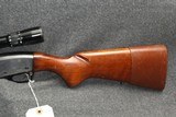 Remington Gamemaster 760 30-06 - 12 of 15