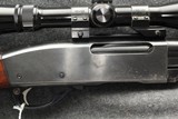 Remington Gamemaster 760 30-06 - 5 of 15