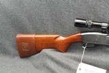 Remington Gamemaster 760 30-06 - 2 of 15