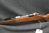 FMAP/Mauser 1909 30-06 Sporterized - 12 of 15