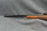 FMAP/Mauser 1909 30-06 Sporterized - 11 of 15