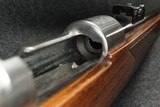 FMAP/Mauser 1909 30-06 Sporterized - 8 of 15
