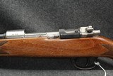 FMAP/Mauser 1909 30-06 Sporterized - 14 of 15