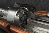 FMAP/Mauser 1909 30-06 Sporterized - 9 of 15