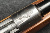 FMAP/Mauser 1909 30-06 Sporterized - 6 of 15