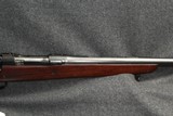 Springfield 1903 6mm Rem sporterized - 3 of 15