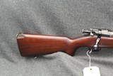 Springfield 1903 6mm Rem sporterized - 2 of 15