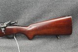 Springfield 1903 6mm Rem sporterized - 10 of 15