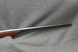 Springfield 1903 6mm Rem sporterized - 4 of 15