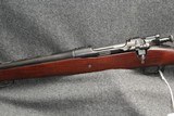 Springfield 1903 6mm Rem sporterized - 11 of 15