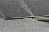 NIB Ruger American Predator 6.5 Grendel - 11 of 15