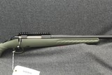 NIB Ruger American Predator 6.5 Grendel - 3 of 15