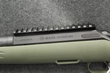 NIB Ruger American Predator 6.5 Grendel - 14 of 15