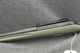 NIB Ruger American Predator 6.5 Grendel - 12 of 15