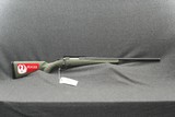 NIB Ruger American Predator 6.5 Grendel - 1 of 15