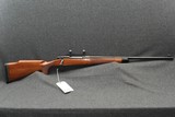 Remington 700BDL 270 Win - 1 of 15