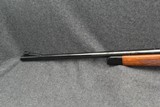 Remington 700BDL 270 Win - 11 of 15