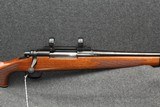 Remington 700BDL 270 Win - 3 of 15