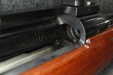 Remington 700BDL 270 Win - 7 of 15